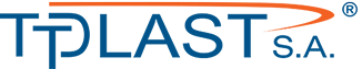 TPLAST S.A. - logo